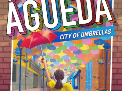 Águeda