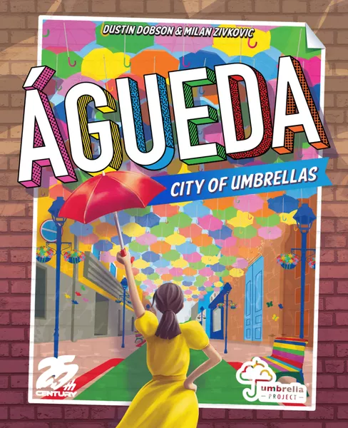 Águeda